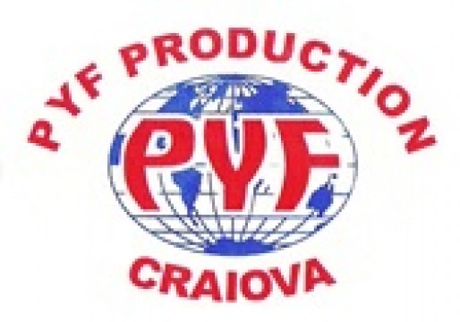 PYF PRODUCTION
